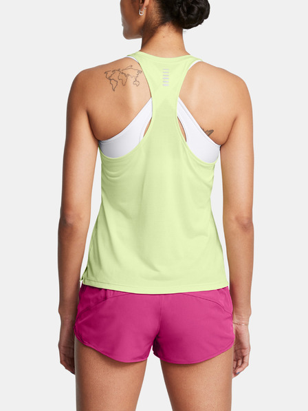 Under Armour Női atlétatrikó Under Armour UA Launch Singlet