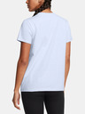 Under Armour Női póló Under Armour UA Rival Core SS