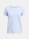 Under Armour Női póló Under Armour UA Rival Core SS