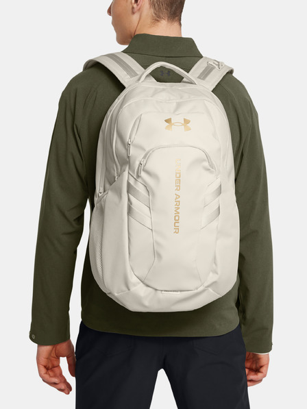 Under Armour Unisex hátizsák Under Armour UA Hustle 6.0 Pro BP