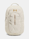Under Armour Unisex hátizsák Under Armour UA Hustle 6.0 Pro BP