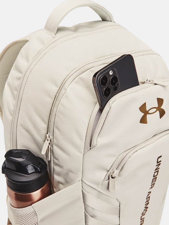 Under Armour Unisex hátizsák Under Armour UA Hustle 6.0 Pro BP