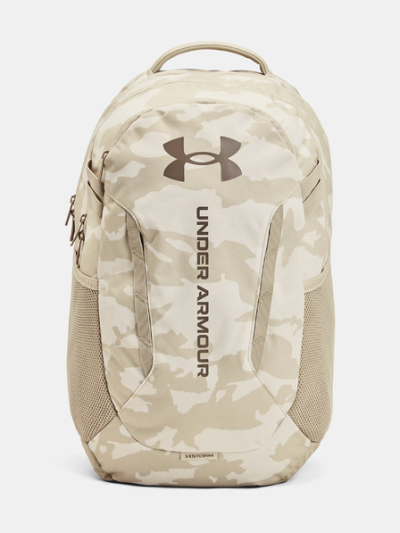 Under Armour Unisex hátizsák Under Armour UA Hustle 6.0 Backpack