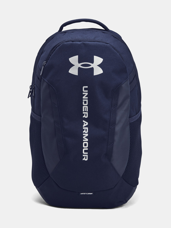 Under Armour Unisex hátizsák Under Armour UA Hustle 6.0 Backpack