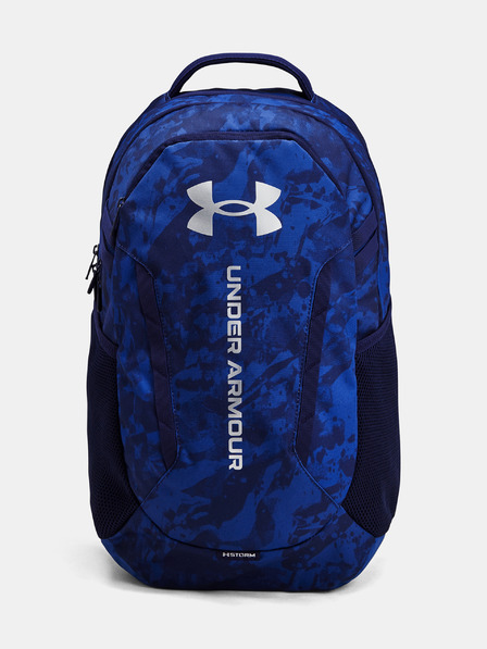 Under Armour Unisex hátizsák Under Armour UA Hustle 6.0 Backpack
