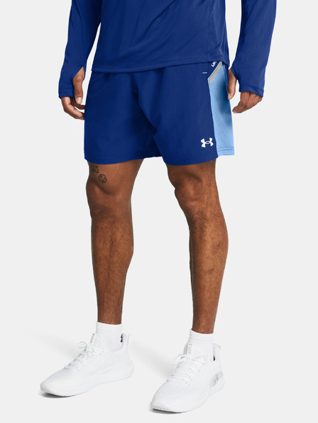 Under Armour Férfi rövidnadrágok Under Armour UA Tech Utility Shorts