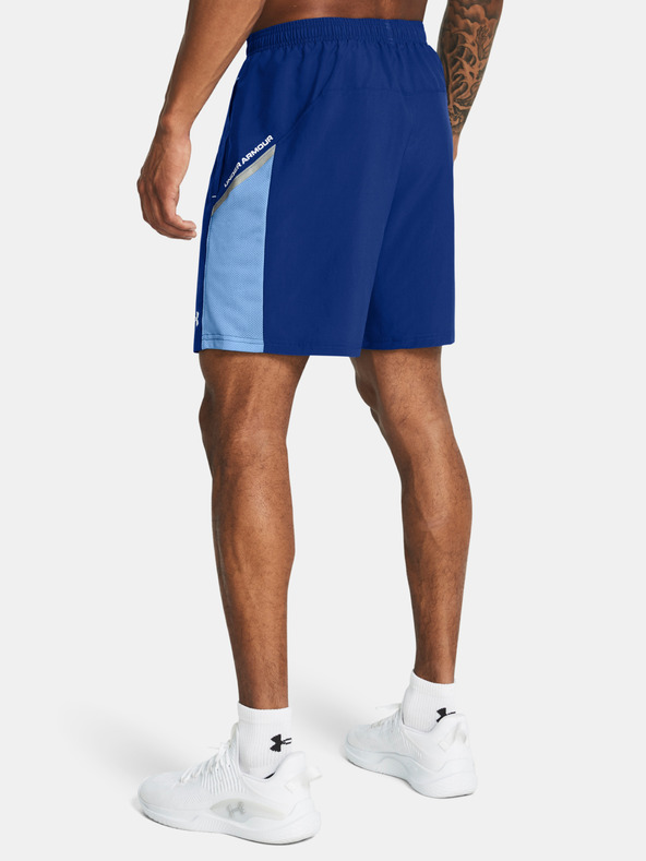 Under Armour Férfi rövidnadrágok Under Armour UA Tech Utility Shorts