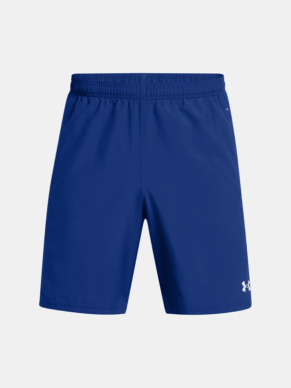Under Armour Férfi rövidnadrágok Under Armour UA Tech Utility Shorts