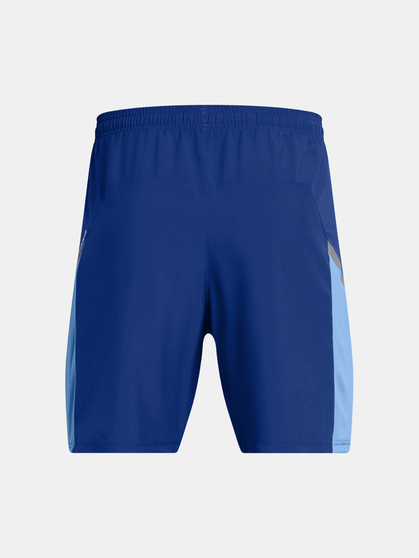 Under Armour Férfi rövidnadrágok Under Armour UA Tech Utility Shorts