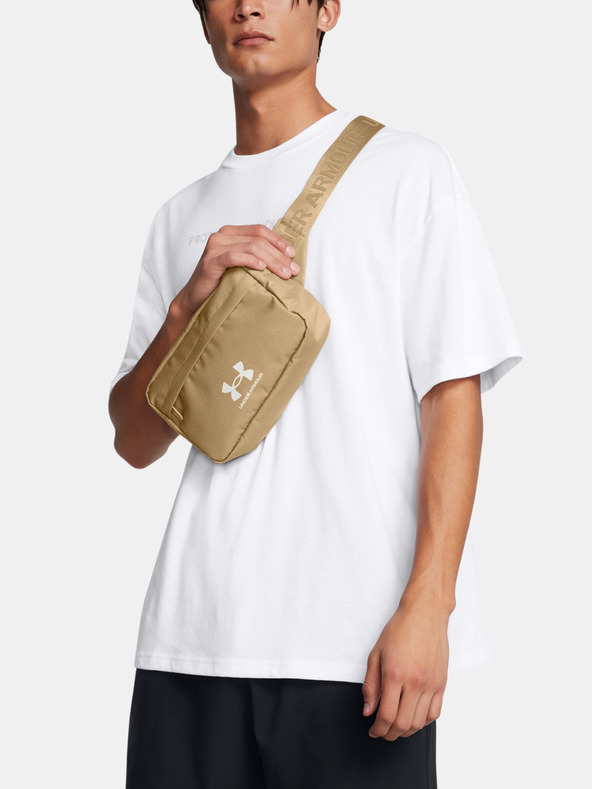 Under Armour Unisex táska Under Armour UA Sportstyle Lite WB Xbody