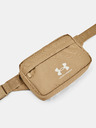 Under Armour Unisex táska Under Armour UA Sportstyle Lite WB Xbody