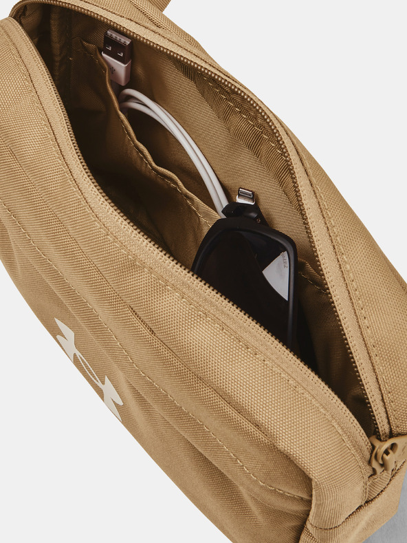 Under Armour Unisex táska Under Armour UA Sportstyle Lite WB Xbody