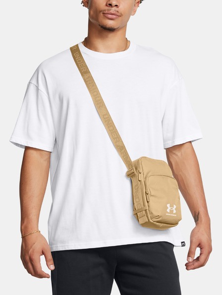 Under Armour Unisex táska Under Armour UA Sportstyle Lite Crossbody