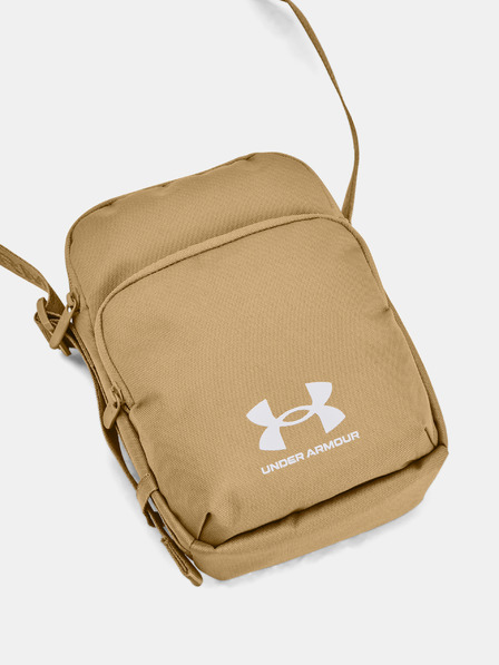 Under Armour Unisex táska Under Armour UA Sportstyle Lite Crossbody