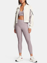 Under Armour Női dzseki Under Armour Unstoppable Crop Jacket