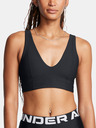Under Armour Női melltartó Under Armour UA Meridian Rib Bralette