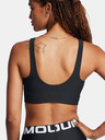Under Armour Női melltartó Under Armour UA Meridian Rib Bralette