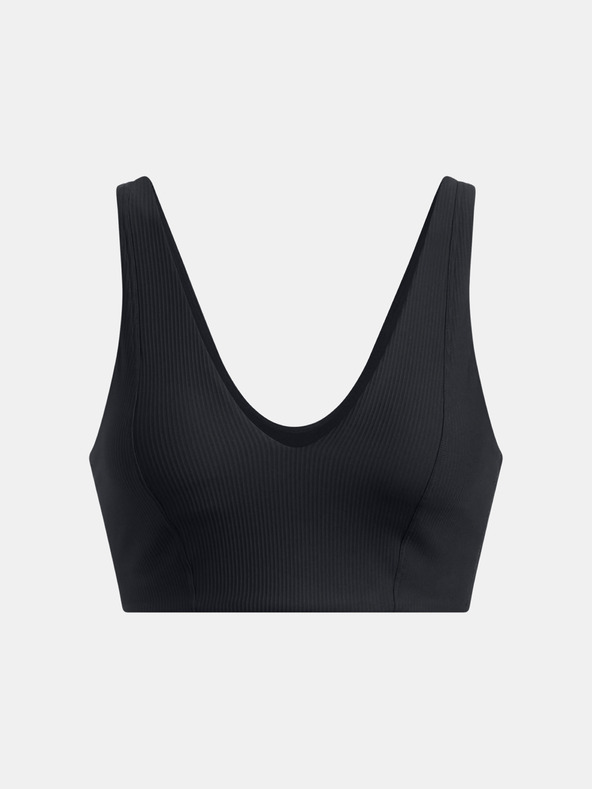 Under Armour Női melltartó Under Armour UA Meridian Rib Bralette