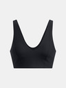 Under Armour Női melltartó Under Armour UA Meridian Rib Bralette