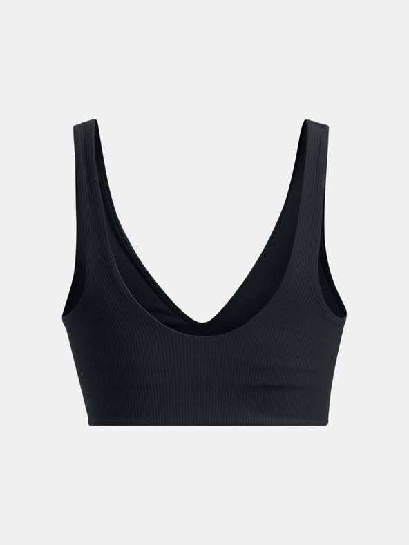 Under Armour Női melltartó Under Armour UA Meridian Rib Bralette