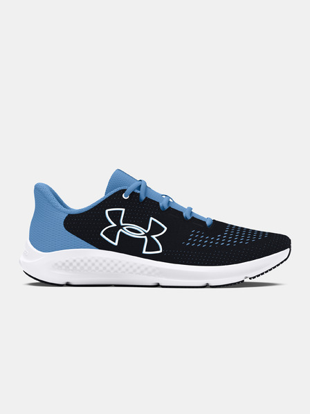 Under Armour Női cipők Under Armour UA W Charged Pursuit 3 BL