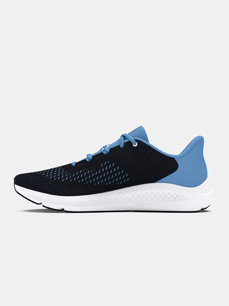 Under Armour Női cipők Under Armour UA W Charged Pursuit 3 BL