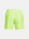 Under Armour Férfi rövidnadrágok Under Armour UA LAUNCH 5'' SHORTS