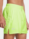 Under Armour Férfi rövidnadrágok Under Armour UA LAUNCH 5'' SHORTS