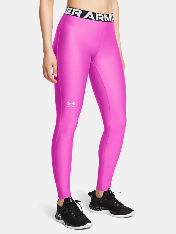 Under Armour Női leggings Under Armour UA HG Legging