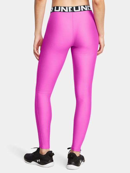Under Armour Női leggings Under Armour UA HG Legging
