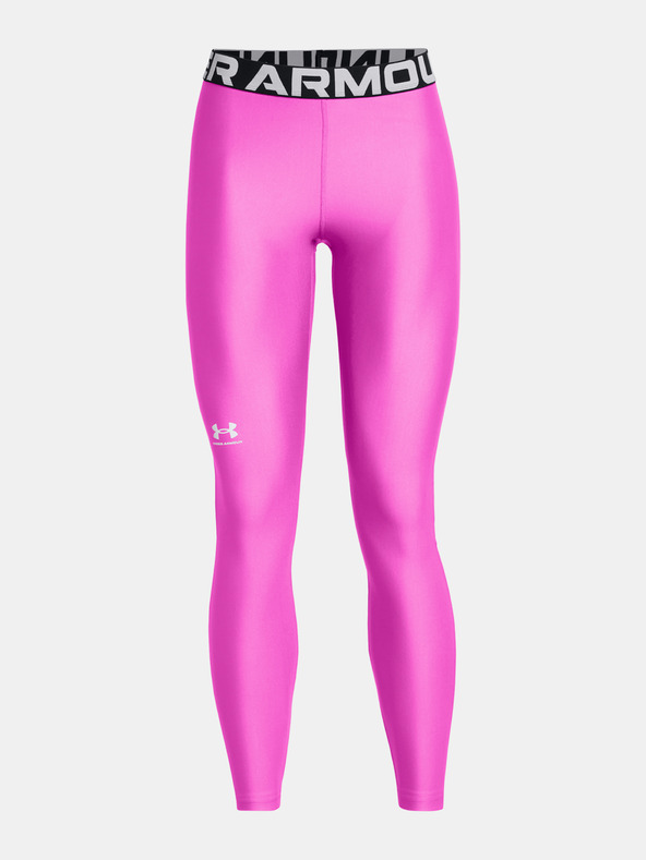 Under Armour Női leggings Under Armour UA HG Legging