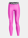 Under Armour Női leggings Under Armour UA HG Legging