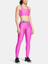 Under Armour Női leggings Under Armour UA HG Legging