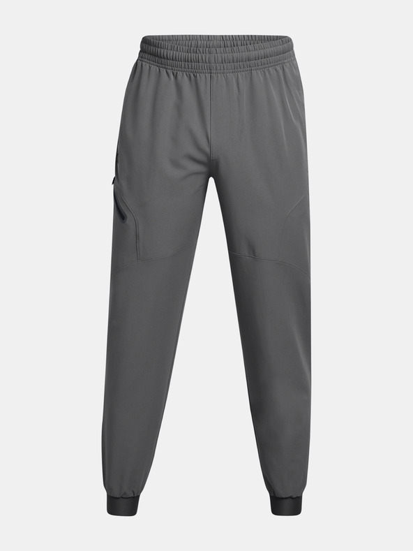 Under Armour Férfi melegítők Under Armour UA UNSTOPPABLE JOGGERS