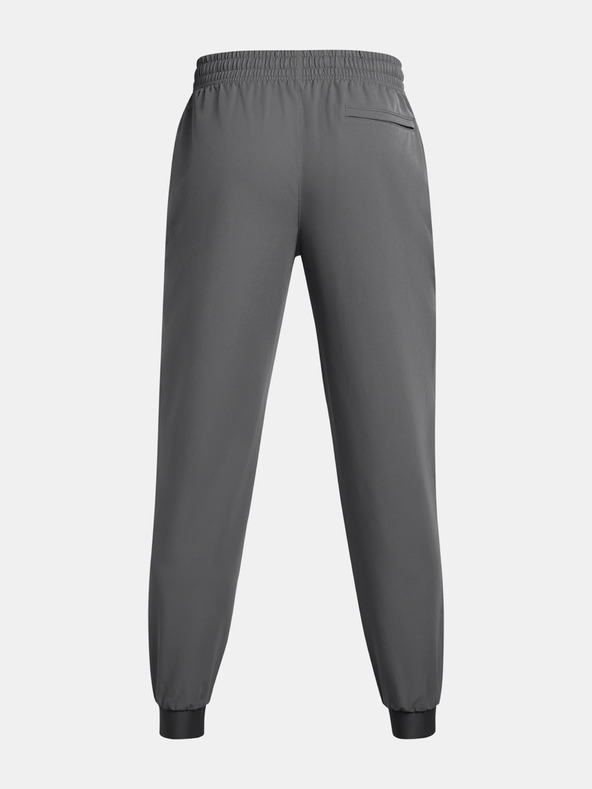 Under Armour Férfi melegítők Under Armour UA UNSTOPPABLE JOGGERS