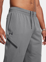 Under Armour Férfi melegítők Under Armour UA UNSTOPPABLE JOGGERS