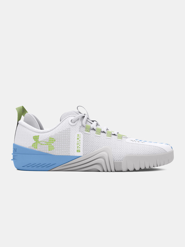 Under Armour Női cipők Under Armour UA W TriBase Reign 6