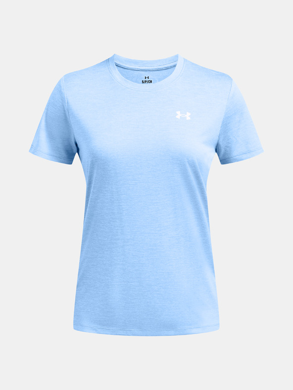 Under Armour Női póló Under Armour Tech SSC- Twist
