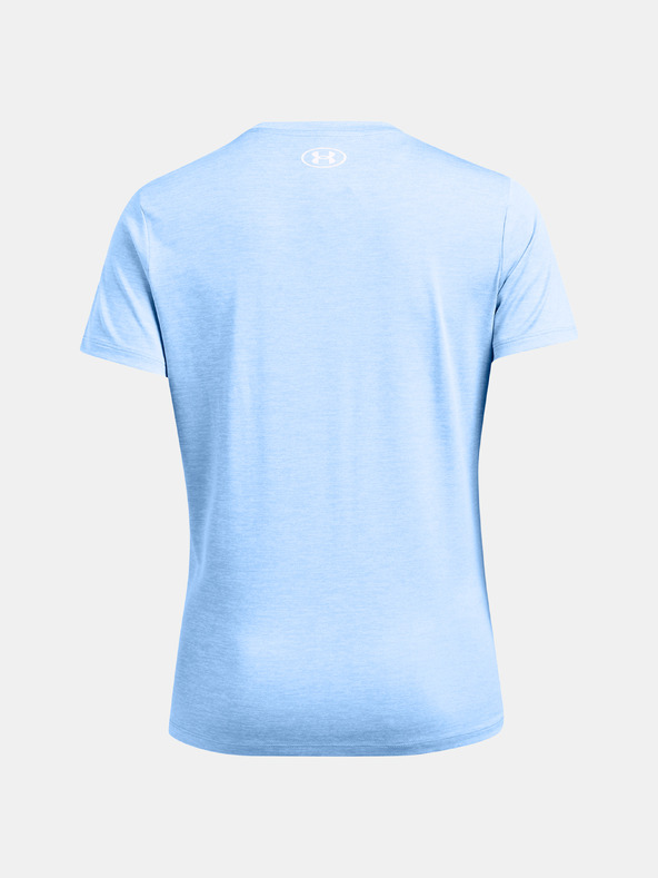 Under Armour Női póló Under Armour Tech SSC- Twist