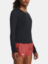 Under Armour Női póló Under Armour UA Launch Longsleeve