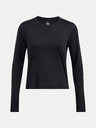 Under Armour Női póló Under Armour UA Launch Longsleeve