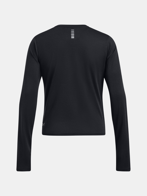 Under Armour Női póló Under Armour UA Launch Longsleeve