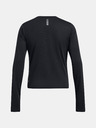 Under Armour Női póló Under Armour UA Launch Longsleeve