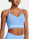 Under Armour Női melltartó Under Armour Vanish Seamless Low Bra