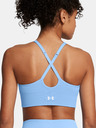 Under Armour Női melltartó Under Armour Vanish Seamless Low Bra