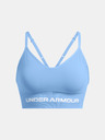 Under Armour Női melltartó Under Armour Vanish Seamless Low Bra
