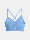 Under Armour Női melltartó Under Armour Vanish Seamless Low Bra
