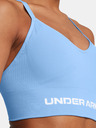Under Armour Női melltartó Under Armour Vanish Seamless Low Bra