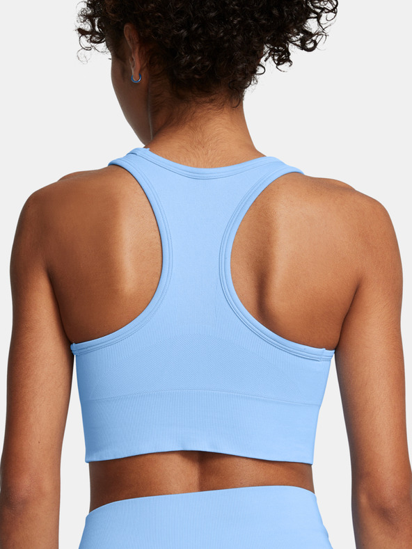 Under Armour Női melltartó Under Armour Vanish Seamless Mid Bra