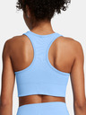 Under Armour Női melltartó Under Armour Vanish Seamless Mid Bra